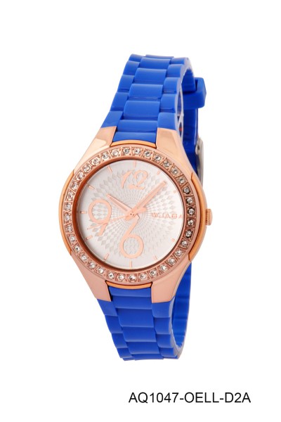 JAGA AQ1047-OELL-D2 KOL SAATİ